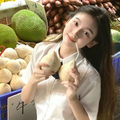 球球大作战驯龙团版本下载