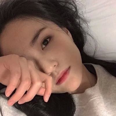 觅水寒手游破解版下载